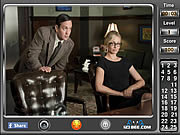 play Bad Teacher Find The Numbers