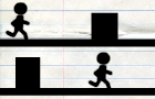 play Multi Runner