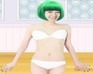 play Halloween Of Little Fairy Magic
