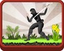 play Ninjas Vengeance