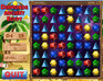 play Diamonds Ancient Egypt