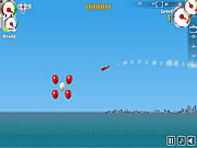 play Sport Plane