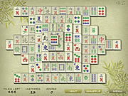 play Mahjong Master