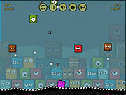 play Bullets And Blocks 2