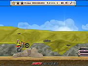 play Motorbike Master