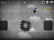 play Gentle Gravity