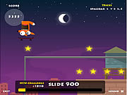 play Madpet Skateboarder 2