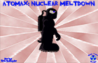 play Atomax: Nuclear Meltdown