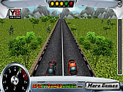 play Dragon Rush Racing