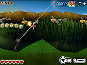 play Wwii Trooper