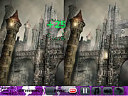 play Immortal 5 Differences