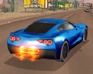 play Super Car Road Trip