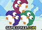 play Colorful Penguins
