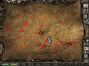 play Racing Guard