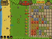 play Click Battle