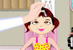 play Eye Care