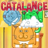 play Catalance