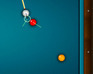 play Casual Carambole