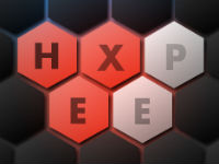 play Hexep