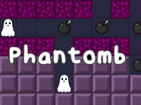 play Phantomb