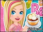 play Chef Barbie Chili Con Carne