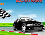 play Bmw Car Racing