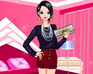 play Stylista Wardrobe