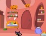 play Halloween Escape Abigail Lair