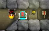 play Ninja Miner 2