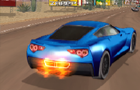 play Super Car Road Trip