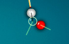 play Casual Carambole