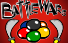 play Battlewars