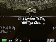 play Harv-E