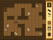 play Scroll Hunter