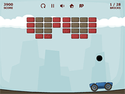 play Mega Breaker