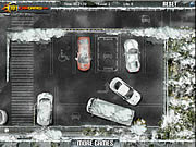 play -20 Parking