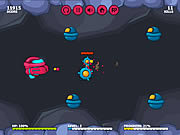 play Epic Droids Factory