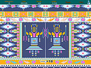 play Pattern Difference