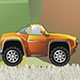 play Toy Car Adventure