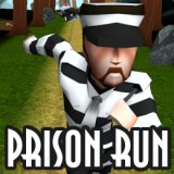 play Prison Run