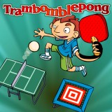 play Trambomblepong
