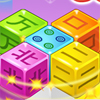 play Mahjong Cubes