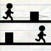 play Multi Runner