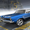 play Pontiac Jigsaw