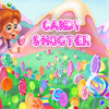 play Candy Shooter