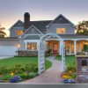 play Mystery Home Hidden Objects