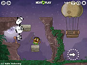 play 3 Pandas 2