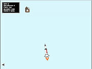play Space Race