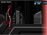 play Light Runner