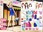 play Passion For Shopping